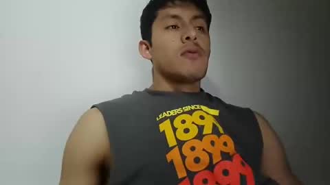 manucurve online show from October 21, 2025, 5:30 am