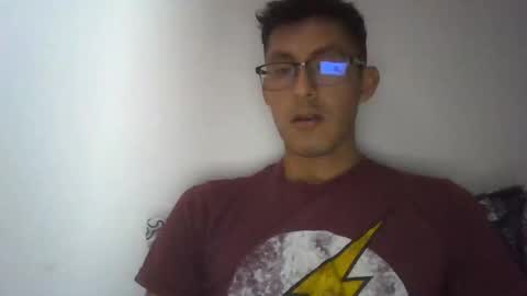 manucurve online show from February 9, 2026, 5:44 am