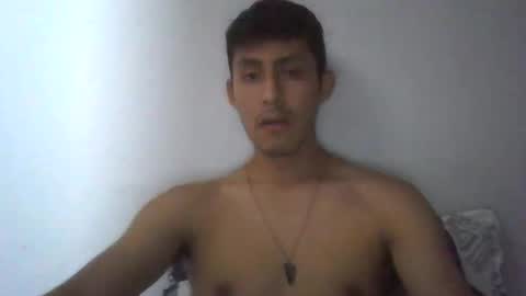 manucurve online show from April 27, 2026, 3:59 am