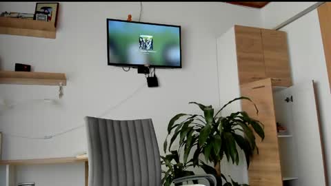 Snapshot of manucute_23_ chatting on May 10, 2026, 3:39 pm manucute 23 online show from May 10, 2026, 3:39 pm