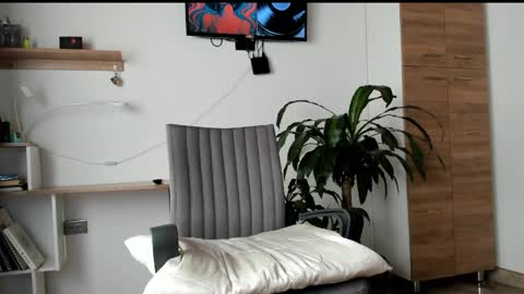 Snapshot of manucute_23_ chatting on May 28, 2026, 9:34 pm manucute 23 online show from May 28, 2026, 9:34 pm