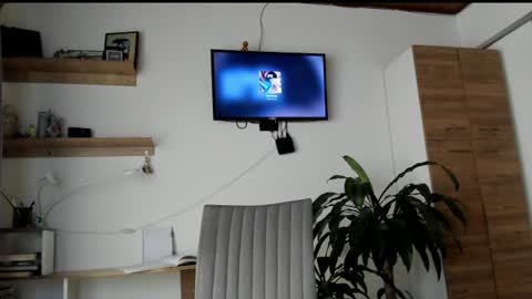 Snapshot of manucute_23_ chatting on June 18, 2026, 3:38 pm manucute 23 online show from June 18, 2026, 3:38 pm
