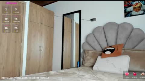 Snapshot of manucute_23_ chatting on July 1, 2026, 3:12 pm manucute 23 online show from July 1, 2026, 3:12 pm