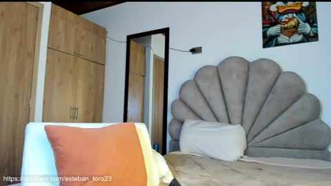 Snapshot of manucute_23_ chatting on July 10, 2026, 3:25 pm manucute 23 online show from July 10, 2026, 3:25 pm