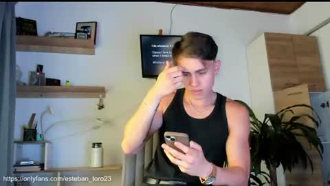 Snapshot of manucute_23_ chatting on July 11, 2026, 4:53 pm manucute 23 online show from July 11, 2026, 4:53 pm