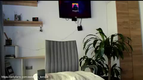 Snapshot of manucute_23_ chatting on July 21, 2026, 3:58 pm manucute 23 online show from July 21, 2026, 3:58 pm
