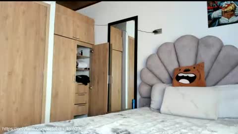 Snapshot of manucute_23_ chatting on July 22, 2026, 2:53 pm manucute 23 online show from July 22, 2026, 2:53 pm