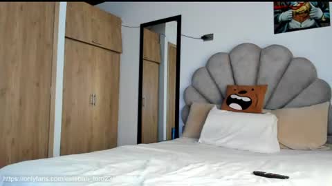 Snapshot of manucute_23_ chatting on July 24, 2026, 3:10 pm manucute 23 online show from July 24, 2026, 3:10 pm