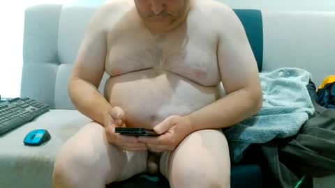 manuel0909090 online show from June 15, 2026, 1:24 pm