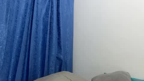 Manuel online show from March 25, 2026, 3:12 am