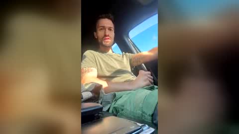 manuel181286 online show from June 25, 2026, 6:07 am