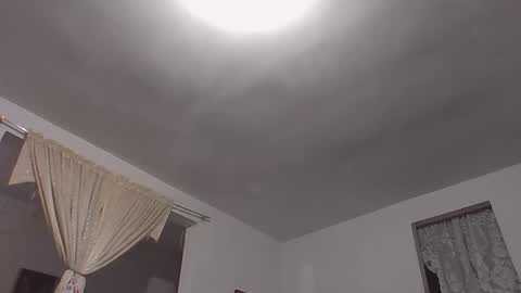 Snapshot of manuel444rl chatting on December 31, 2024, 1:04 am Manuel RL online show from December 31, 2024, 1:04 am