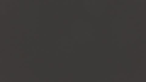 Snapshot of manuel444rl chatting on February 13, 2025, 11:17 am Manuel RL online show from February 13, 2025, 11:17 am