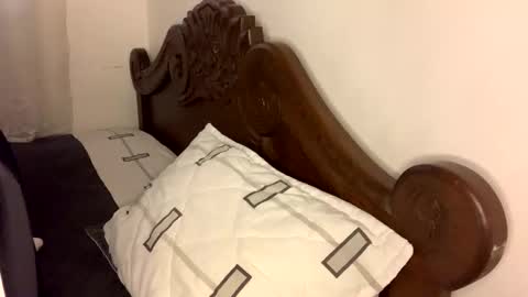 Snapshot of manuel444rl chatting on September 17, 2025, 11:34 am Manuel RL online show from September 17, 2025, 11:34 am