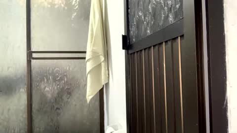 Snapshot of manuel444rl chatting on February 1, 2026, 7:34 pm Manuel RL online show from February 1, 2026, 7:34 pm