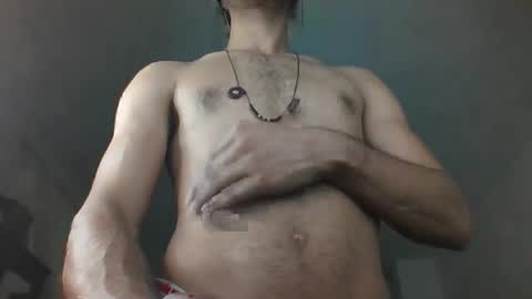 Snapshot of manuel444rl chatting on March 9, 2026, 12:36 am Manuel RL online show from March 9, 2026, 12:36 am