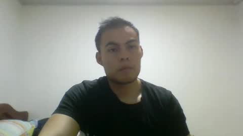 manuel9810 online show from January 20, 2025, 2:32 am