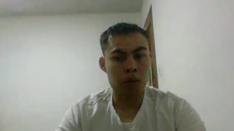 manuel9810 online show from September 20, 2025, 4:02 am