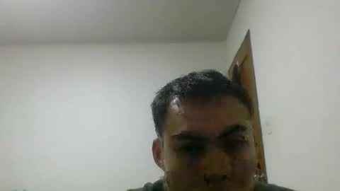 manuel9810 online show from October 5, 2025, 11:46 pm