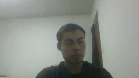 manuel9810 online show from November 9, 2025, 3:27 am
