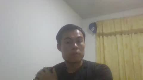 manuel9810 online show from November 26, 2025, 2:56 am