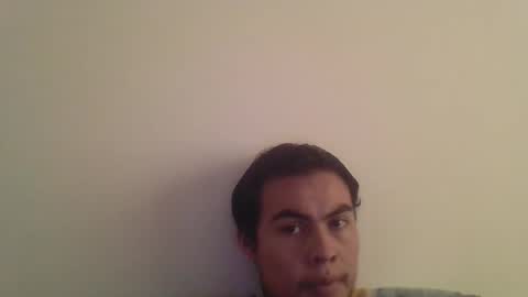 manuel9810 online show from December 14, 2025, 8:24 pm