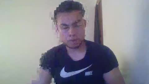 manuel9810 online show from March 23, 2026, 6:23 pm
