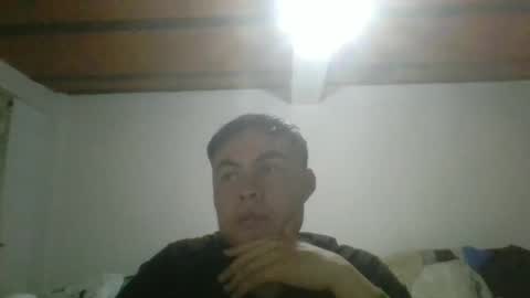 manuel9810 online show from April 28, 2026, 2:38 am