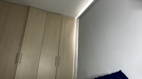 Manuel online show from December 29, 2024, 5:01 pm