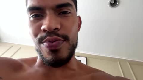 Manuel online show from May 25, 2026, 7:31 pm