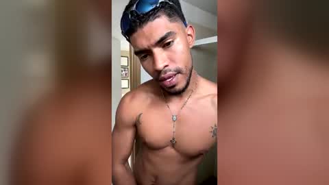 Manuel online show from June 25, 2026, 1:59 pm