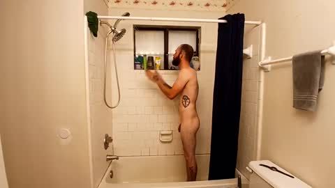 Daddy online show from December 9, 2024, 5:18 am