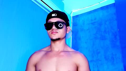 Manuel online show from February 1, 2026, 2:04 pm