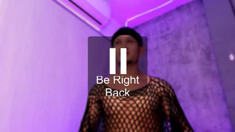 Manuel online show from February 8, 2026, 2:09 pm