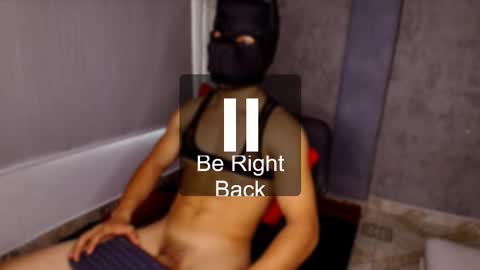 Manuel online show from February 12, 2026, 8:15 pm