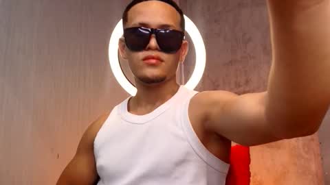 Manuel online show from March 8, 2026, 1:26 pm