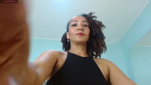 Snapshot of manuela_giraldo_ chatting on July 22, 2026, 3:59 pm Manuela Giraldo online show from July 22, 2026, 3:59 pm