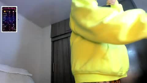 manuela_jaramillo online show from April 30, 2026, 7:04 am