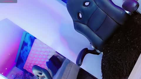 Snapshot of manuela_kingsley chatting on February 16, 2025, 3:16 pm Manuela Kingsley online show from February 16, 2025, 3:16 pm