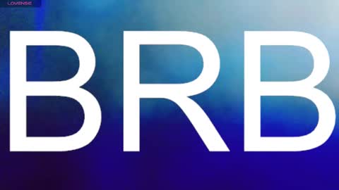 Snapshot of manuela_kingsley chatting on March 8, 2025, 3:02 pm Manuela Kingsley online show from March 8, 2025, 3:02 pm