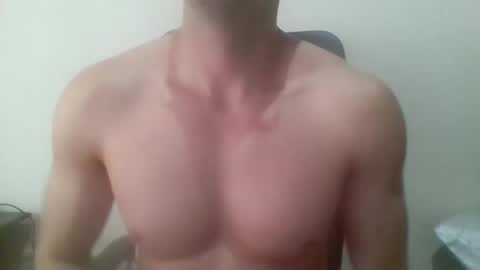 Snapshot of manuelcadavid18 chatting on April 28, 2026, 9:53 pm manuelcadavid18 online show from April 28, 2026, 9:53 pm