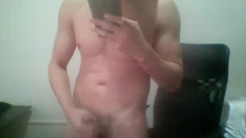 Snapshot of manuelcadavid18 chatting on May 4, 2026, 9:44 pm manuelcadavid18 online show from May 4, 2026, 9:44 pm