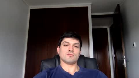 Snapshot of manuelgasdcon chatting on October 29, 2025, 7:37 pm manuelgasdcon online show from October 29, 2025, 7:37 pm