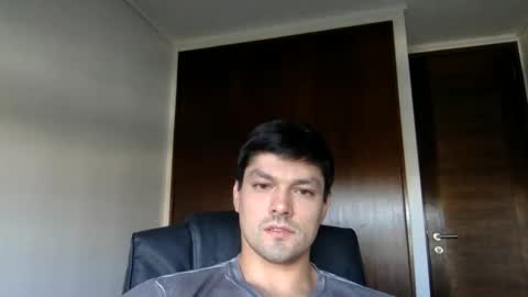 Snapshot of manuelgasdcon chatting on March 18, 2026, 8:12 pm manuelgasdcon online show from March 18, 2026, 8:12 pm