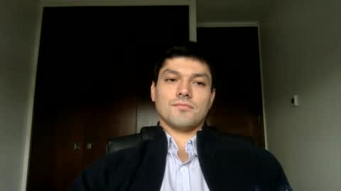 Snapshot of manuelgasdcon chatting on April 10, 2026, 8:35 pm manuelgasdcon online show from April 10, 2026, 8:35 pm