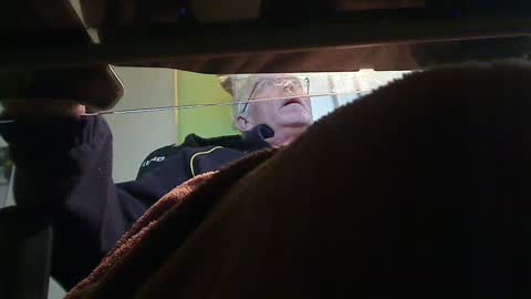 Snapshot of manufocus chatting on December 23, 2024, 9:38 am Manu online show from December 23, 2024, 9:38 am