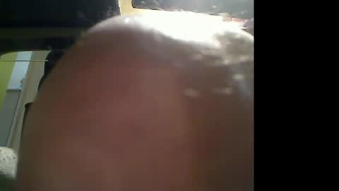 Snapshot of manufocus chatting on November 8, 2025, 8:36 am Manu online show from November 8, 2025, 8:36 am