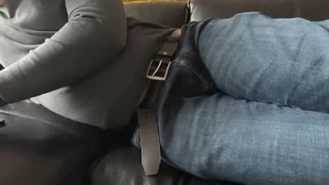 manuherb84 online show from January 4, 2025, 2:56 pm