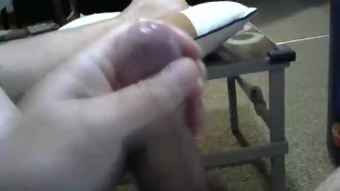 manumanu8585 online show from February 8, 2026, 9:23 am