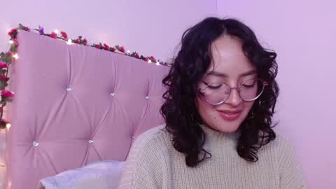 Manu  online show from January 12, 2025, 1:21 am